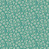 Teal Green (Verde Acqua)