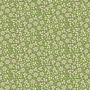 Tilda Pie In The Sky Cloudpie-7