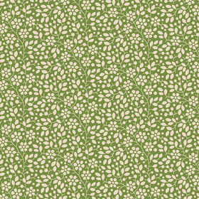 Acquista green-verde Tilda Pie In The Sky Cloudpie