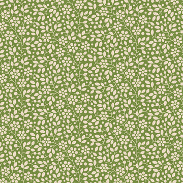 Acquista green-verde Tilda Pie In The Sky Cloudpie