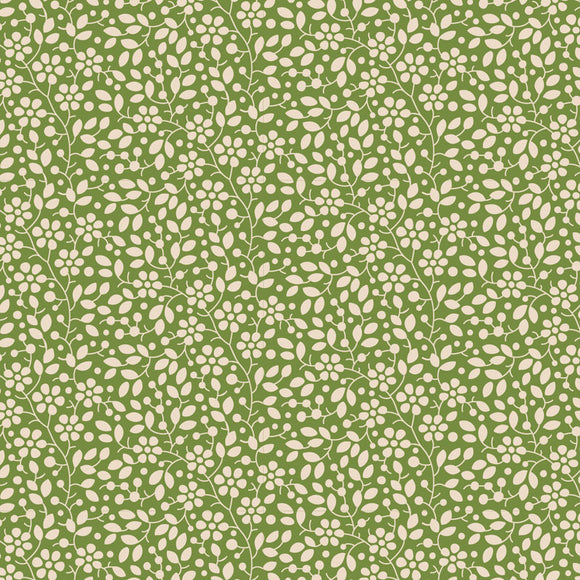 Tilda Pie In The Sky Cloudpie