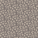 Tilda Pie In The Sky Cloudpie-8