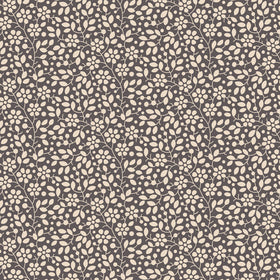 Acquista grey-grigio Tilda Pie In The Sky Cloudpie