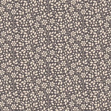 Acquista grey-grigio Tilda Pie In The Sky Cloudpie
