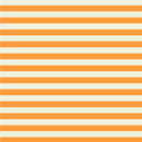 Tula Pink Stripes-10