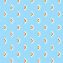 Tula Pink Daydreamer Sundaze Cloud-1