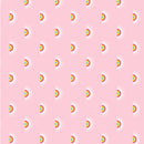 Tula Pink Daydreamer Sundaze Cloud-2