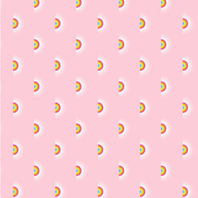 Tula Pink Daydreamer Sundaze Cloud - 0