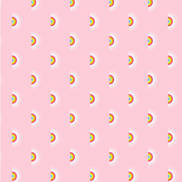 Tula Pink Daydreamer Sundaze Cloud - 0