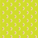 Tula Pink Daydreamer Sundaze Cloud-3