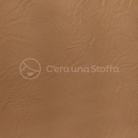 Acquista cuoio Tessuto Effetto Pelle Vanitoso