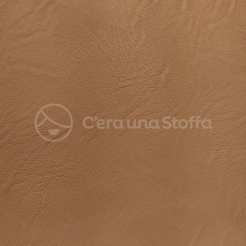 Acquista cuoio Tessuto Effetto Pelle Vanitoso
