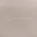 Tessuto Effetto Pelle Vanitoso-21