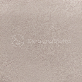 Acquista cipria Tessuto Effetto Pelle Vanitoso