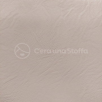 Acquista cipria Tessuto Effetto Pelle Vanitoso