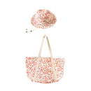 Katia Fabrics Cartamodello Borsa e Cappello Da Spiaggia-2