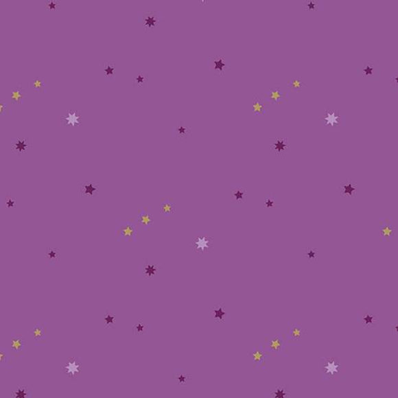 Cotone Americano Stelle