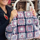 Tessuto Misto Lana Granny-7