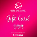 Gift Card - Buono Regalo-2