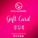 Gift Card - Buono Regalo-4