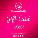 Gift Card - Buono Regalo-5