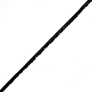 Passamaneria Mini Pompon 5mm-8