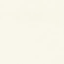 Tessuto Cotone Tinta Unita-7