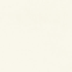 Acquista panna Tessuto Cotone Tinta Unita