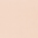 Tessuto Cotone Tinta Unita-6