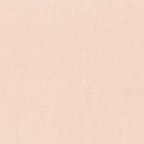 Tessuto Cotone Tinta Unita