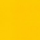 Tessuto Cotone Tinta Unita-16