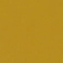 Tessuto Cotone Tinta Unita-15