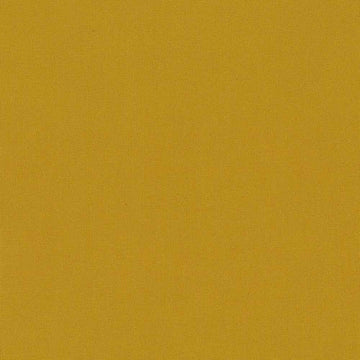 Acquista senape Tessuto Cotone Tinta Unita