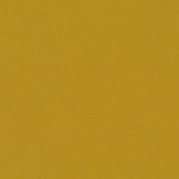 Tessuto Cotone Tinta Unita