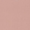 Tessuto Cotone Tinta Unita-4