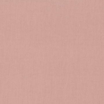 Acquista rosa-antico-chiaro Tessuto Cotone Tinta Unita