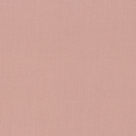 Tessuto Cotone Tinta Unita