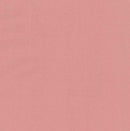 Tessuto Cotone Tinta Unita-5