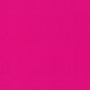 Tessuto Cotone Tinta Unita-1