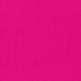 Tessuto Cotone Tinta Unita