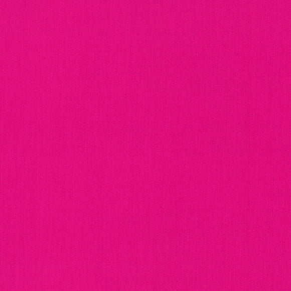 Tessuto Cotone Tinta Unita