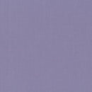 Tessuto Cotone Tinta Unita-9