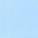 Tessuto Cotone Tinta Unita-24