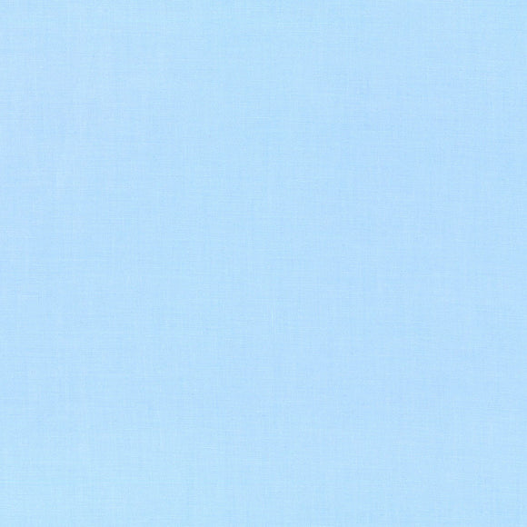 Tessuto Cotone Tinta Unita