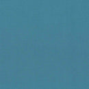 Tessuto Cotone Tinta Unita-22