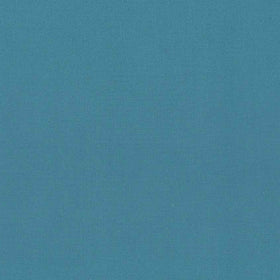 Acquista avio Tessuto Cotone Tinta Unita