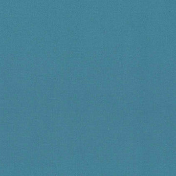 Acquista avio Tessuto Cotone Tinta Unita