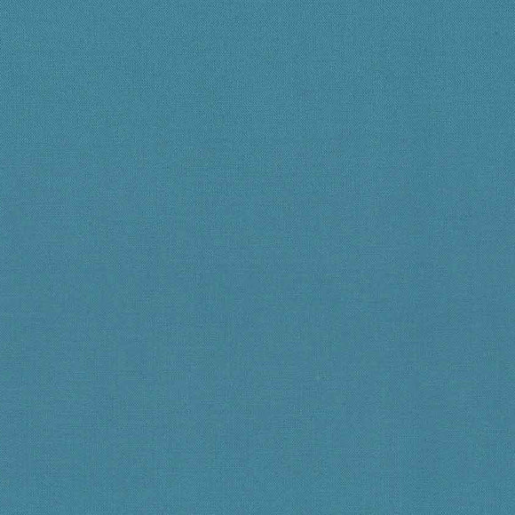 Tessuto Cotone Tinta Unita