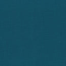 Tessuto Cotone Tinta Unita-21