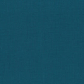 Acquista avio-scuro Tessuto Cotone Tinta Unita